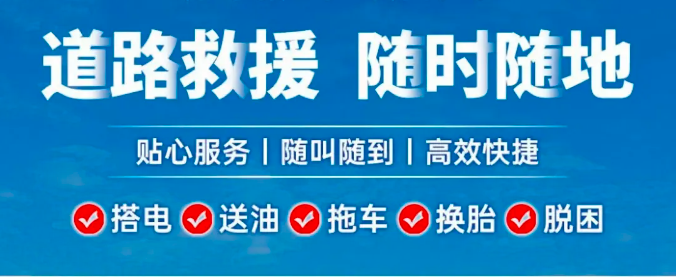 1719631591345829.png 图片1.png